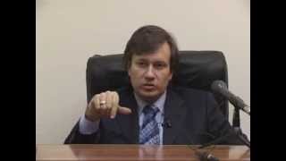 Почистить собственную Душу 20050115 Грабовой Г П