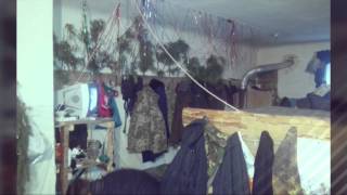 72 ОМБр, танковий бат. 23.12.2015 р.