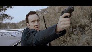 Бюро человечества - русский трейлер \ фильмы 2018 \ фантастика
