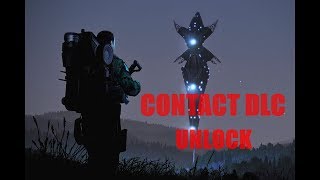 ? ARMA 3 CONTACT DLC  ▶ВЗЛОМ КОМПАНИИ◀ ВЗЛОМ ВСЕХ ДОПОЛНЕНИЙ