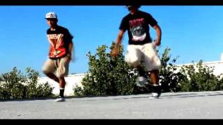 |KTD| Blood Brothers 3.0 ♥™