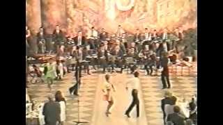 ТанцКлуб "Венец"