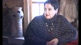 Жарникова С.В. - О смерти