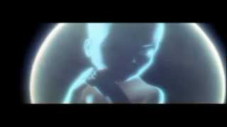 Vangelis ✿ Alpha