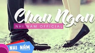 Chân Ngắn Guitar Cover | Nhi Nấm ft. Đạt Hói | Guitarist Du Blue