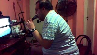 House Fabian Gomez Falling In Love With You
