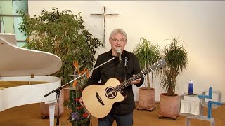 SdH #197 Unterwegs auf Lebenswegen (Stunde des Höchsten)