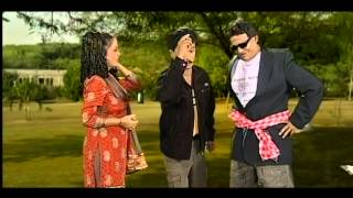 Papu pam pam | Faltu Katha | Episode 32 | Puppu Pum Pum | Odiya Comedy | Lokdhun Oriya