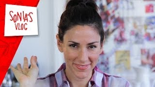 Travel Tips: Best Outfit when Traveling