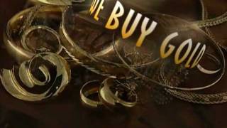 Seita Diamond Jewelers Gold buying you can trust