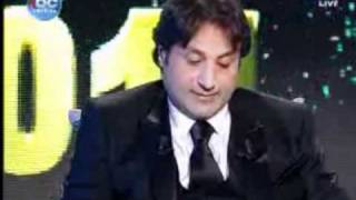 Michel Hayek 2011 Predictions - Part 1
