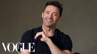 Hugh Jackman, Josh Groban, Idina Menzel, and More on Their Most Embarrassing Musical Auditions