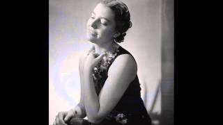 Ravel - Monique Haas (1968) - Pianoworks