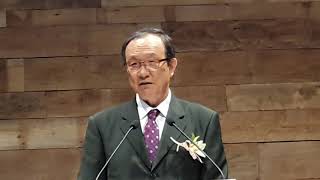 나사렛성결회 총회, 제7대 감독 신민규 목사 취임!-지방분권
정책위와 목회자 인사위원회 등
-교단총무와 직전총무, 6개 지방회장 등 인사위 구성!(7)