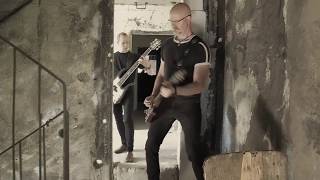 Smashmallows   A View from the Hill official video