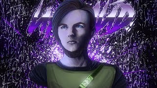 ❤СЫГРАЛ НА КОНФИГЕ ИНСАЙДА l ЧИТЕРСКИЙ КОНФИГ INSIDE - CS:GO 2019❤