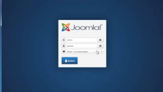 Защита сайта на Joomla Урок 1 Основные методы взлома