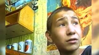 П Е Т У Х И, Авторитеты,Блатные, Работяги все это зона!
