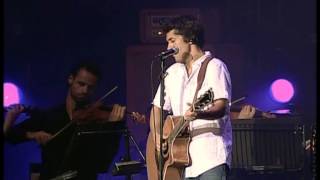 João Pedro Pais | Ninguém é de Ninguém