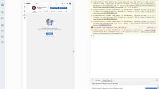 ???Как вернуть старый дизайн youtube??? 2019?