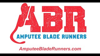 Amputee Blade Runners - Nashville, TN