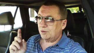 Самое главное слово для успеха