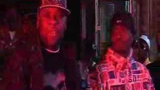 POUND MFG - NORTH SIDE MY HOME