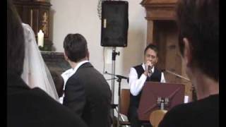 Silbermond - Das Beste (Cover by Gerry)