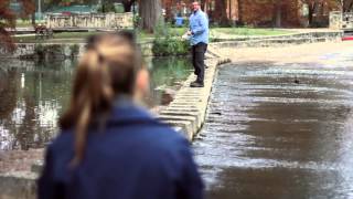 SARA Bay and Estuary - Education