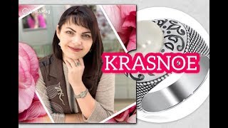 ОтКРыВаеМ ПоСыЛКу?KRASNOE?БоЛьШой ВыПуСК?СиДоРоВСКая ЮВеЛиРНая ФаБРиКа?СеРеБРо?925?ХруСТаЛь?