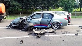 кузовной ремонт. размотать эм пять. body repair