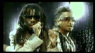 Dubai Remix by Waqa Punjabi must watch Hurrr Jazzy B Best Punjabi Song