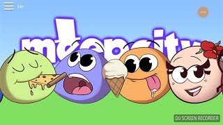 короче говоря отправили на войну Roblox На русском