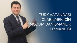 " Türk Vatandaşlığı " " Türk Vatandaşlığı Başvuru " " Türk Vatandaşlığı Nasıl Alınır ? "