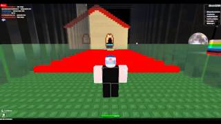 BEST HARLEM SHAKE EVA LIKE AND COMMENT RATE SUB.