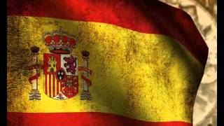 Himno Nacional de España