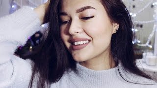 Натуральная косметика / Кокосовое масло,как интимная смазка  ♥
