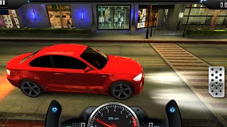 Мультфильм про машины гонки, детские игрушки машинки
