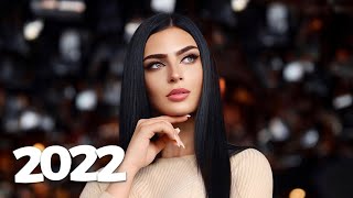 ХИТЫ 2022 Лучшая Музыка 2022 ️ Зарубежные песни Хиты ️ Популярные Песни Слушать Бесплатно 2022 #33