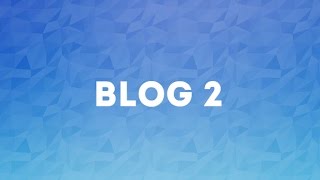Мужской стиль \ BLOG 2 \ Мужская мода \ Зимняя одежда \ Обувь \ Мужская одежда