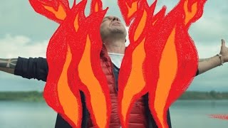 МТС в топку!!! Существует настоящий БЕЗЛИМИТ!!!
