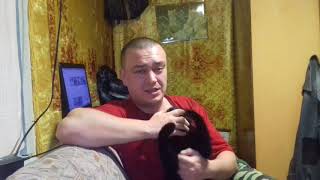 Как сделать водку из человеческих фикалий?! Это реально ЖЕСТЬ!!!