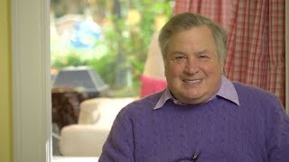 Russian Uranium Bribery Scandal Reaches Bill Clinton! Dick Morris TV: Lunch ALERT!