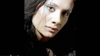 Мариана Попова - Вървя ( Сърце )