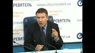 Украина . Вся правда жизни в этих словах