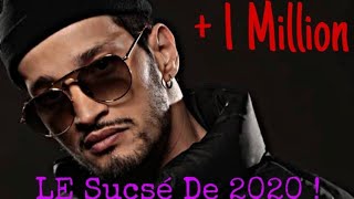Soolking (Dernière Chonson 2020)-الأغنية المنتظرة⁦??⁩