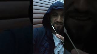 Ответ  Дагестанца на вопросы Рамзана Кадырова про Имама Шамиля
