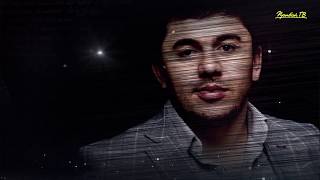 Полный концерт "Шамиля Ханакаева" 2014 год