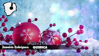 Christmas Party ? Electro House Dance Happyness Music ? Música para Fiesta Navideña 2019?2020