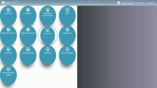 Software GOSST - Seguridad y Salud en el Trabajo